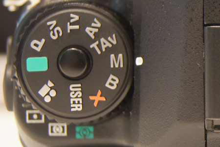 PENTAX-K5-FI_Mode_dial.jpg