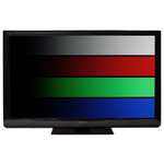 S150x150_panasonic-tc-p50st30-front