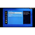 S50x50_soundmenu