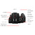 Nikon-D5200-Review-top_tour.jpg