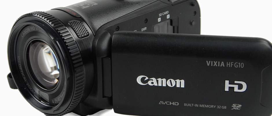 http://reviewed-production.s3.amazonaws.com/attachment/765369e6d276ec68f4ae90606195209982d57670/s940x400_canon940x400.jpg