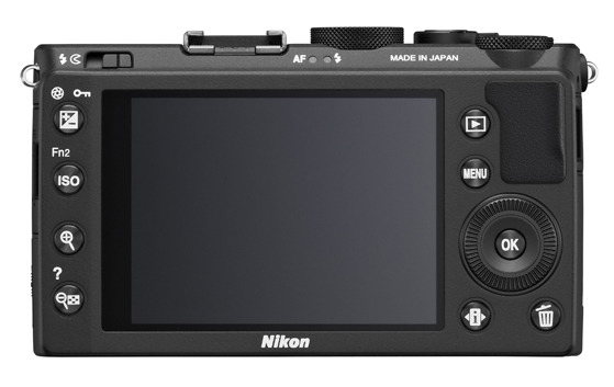 CoolpixABack559.jpg