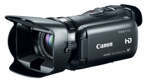 Canon_HF_GF20_Vanity_Prov.jpg