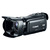 Canon_HF_GF20_Vanity_Prov.jpg