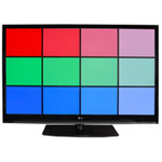 S150x150_lg-60pk750-intro