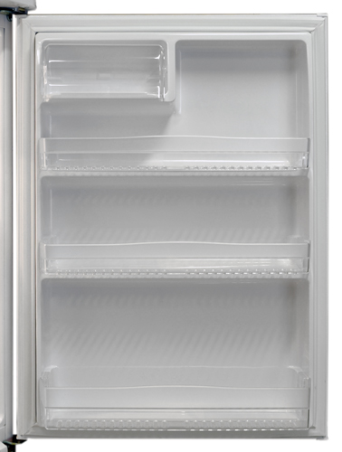 Refrigerator Door 1-1 Image