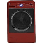 S150x150_spin_prod_252829401