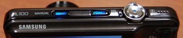Samsung-TL100-top2-375.jpg
