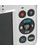 Buttons Photo 1