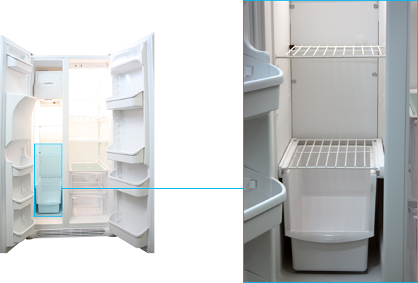 Freezer Main 2 Image