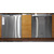 LG-Studio-Both-Dishwashers.jpg
