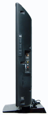 panasonic_tc-37lz85_right.jpg