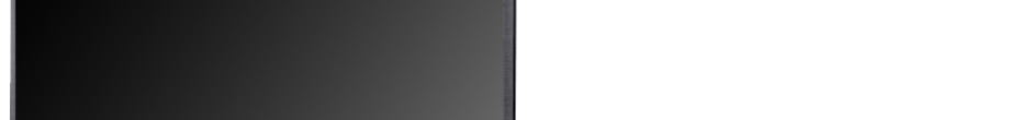 http://reviewed-production.s3.amazonaws.com/attachment/7716ec907a35d3d7e6a8123a3c55fc1e634f8ba0/s940x110_52LE640U-HERO.jpg