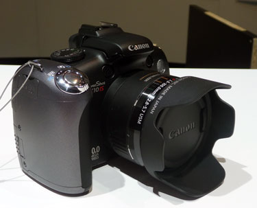 Canon-sx10is-vanity-375.jpg