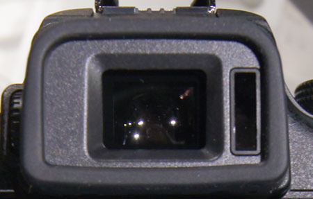 FI Viewfinder Photo