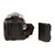 Battery Photo
