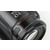 Mic Photo