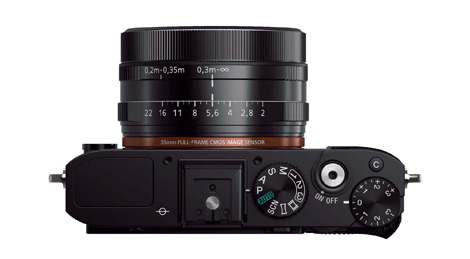 DSC-RX1_top-view_jpg.JPG