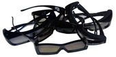 glasses-pile.jpg