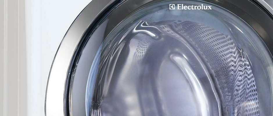 http://reviewed-production.s3.amazonaws.com/attachment/77b95f204291e28efac3e0ce11b8f357cbf29d46/s940x400_electrolux940x400.jpg