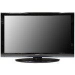 S150x150_toshiba-40e210u-front