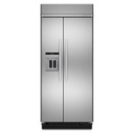 S150x150_kssc36qts_ab-default_290x290_ho