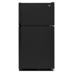 S150x150_standalone_1100x1275