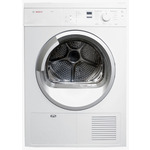 S150x150_bosch-wte86300us-vanity