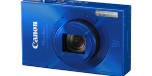 http://reviewed-production.s3.amazonaws.com/attachment/783618bb83c1f428bbc28a063d2f8d11d33b9f69/s300x150_canon_powershot_elph_520_hs.jpg