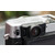 FI Viewfinder Photo