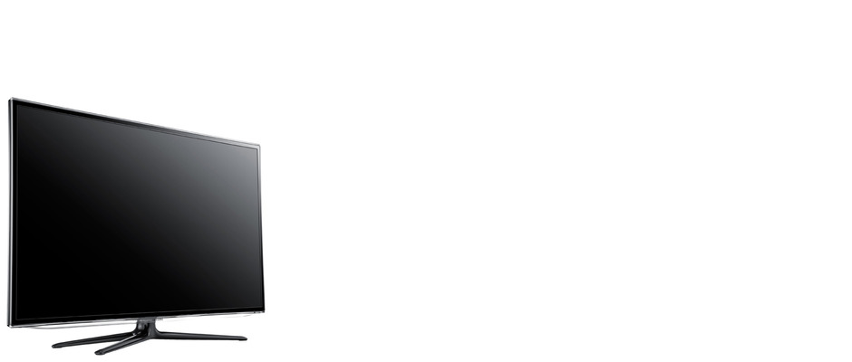http://reviewed-production.s3.amazonaws.com/attachment/7844e7c747121a80948a97eba5b364edc549a9c6/s940x400_Hub-Hero.jpg
