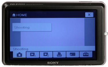 Sony-DSC-T700-back-375.jpg