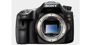 http://reviewed-production.s3.amazonaws.com/attachment/7885d25905f395279efee1a3e50b949d385d9d1c/s300x150_Sony_Alpha_A65_DCI.jpg