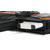 Battery Photo