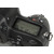 Buttons Photo 2