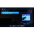 Local Media Playback 1 Photo