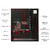 Connectivity Tour Image 1