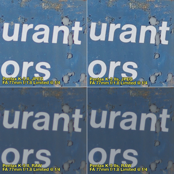 Comp3RAW+JPEG.jpg
