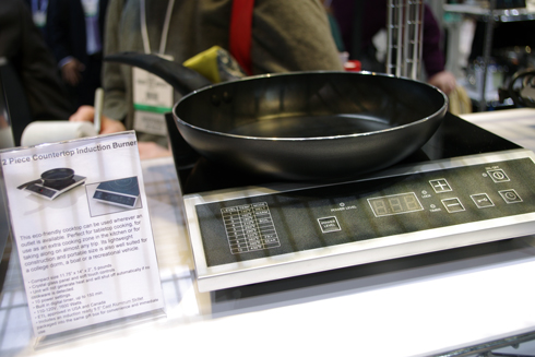 Fagor-cooker.jpg