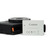 Battery Photo