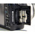 FI Media Photo