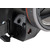 Ports Photo 2