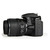 Lens Photo 2