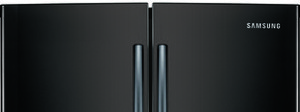 http://reviewed-production.s3.amazonaws.com/attachment/79ac098cde71630185992087776a8cee081a9ac7/s300x112_Samsung_RF217ACBP_RFI.jpg