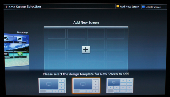 add-new-screen.jpg