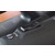 FI Zoom Image