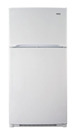 1kenmore.jpg