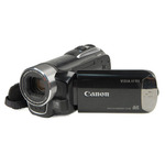 S150x150_canon_hf_r11_vanity500