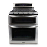 S150x150_front-kitchenaid-kdrs505xss