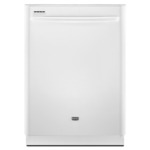 S150x150_standalone_1100x1275